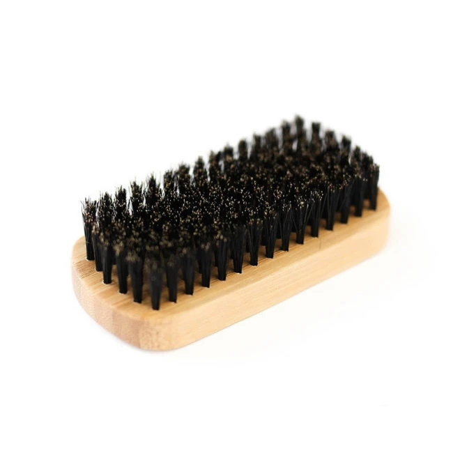 Щітка для бороди Rockwell Beard Brush