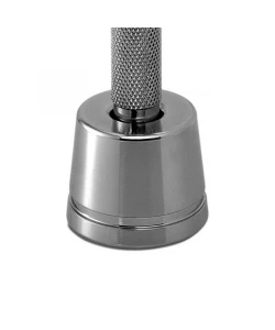 Підставка під станок Rockwell Inkwell Stand Gunmetal