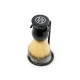 Помазок для гоління Rockwell Syntetic Shave Brush