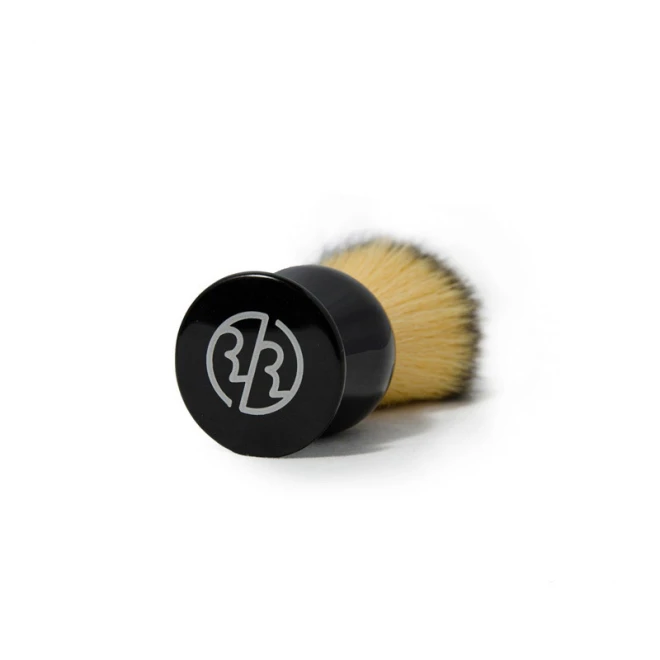 Помазок для гоління Rockwell Syntetic Shave Brush