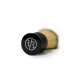 Помазок для гоління Rockwell Syntetic Shave Brush