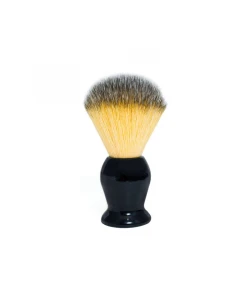 Помазок для гоління Rockwell Syntetic Shave Brush