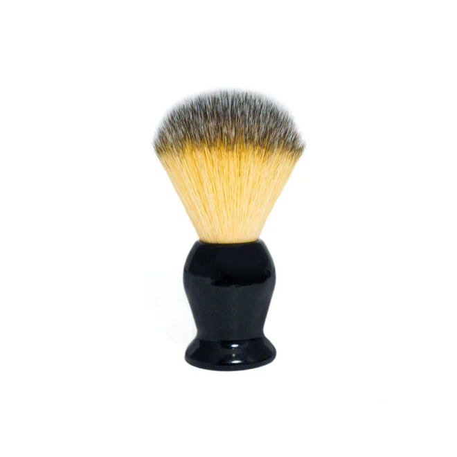 Помазок для гоління Rockwell Syntetic Shave Brush