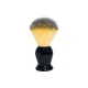 Помазок для гоління Rockwell Syntetic Shave Brush