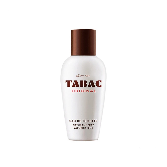 Туалетна Вода Tabac Original Eau De Toilette Spray 100 Мл