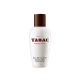 Туалетна Вода Tabac Original Eau De Toilette Spray 100 Мл