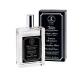 Одеколон Taylor Of Old Bond Street Jermyn Street Collection 100 мл