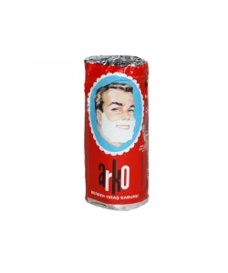 Мыло для бритья Arko (стикер)