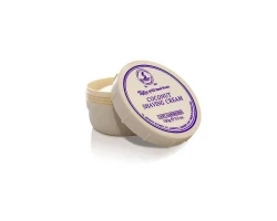 Крем для гоління Taylor of Old Bond Street Coconut 150 г