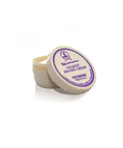 Крем для бритья Taylor of Old Bond Street Coconut 150 г