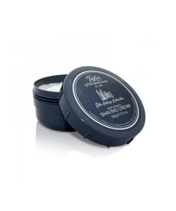 Крем для бритья Taylor of Old Bond Street Eton College Collection 150 г