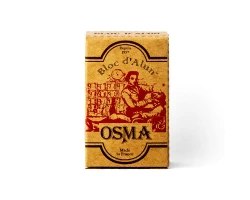 Камінь від порізів Osma 75 гр