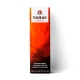Крем для Гоління Tabac Original Shaving Cream 100 мл