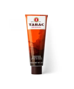 Крем для Бритья Tabac Original Shaving Cream 100 мл