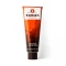 Крем для Гоління Tabac Original Shaving Cream 100 мл