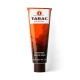 Крем для Гоління Tabac Original Shaving Cream 100 мл