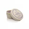 Крем для гоління Taylor of Old Bond Street Lavender 150 г