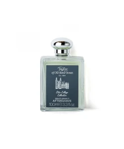Лосьон После Бритья Taylor Of Old Bond Street Eton College 100 Мл