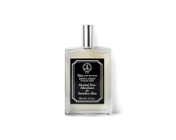 Лосьйон Після Гоління Taylor Of Old Bond Street Jermyn Street Collection 100 мл