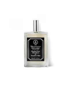 Лосьон После Бритья Taylor Of Old Bond Street Jermyn Street Collection 100 мл