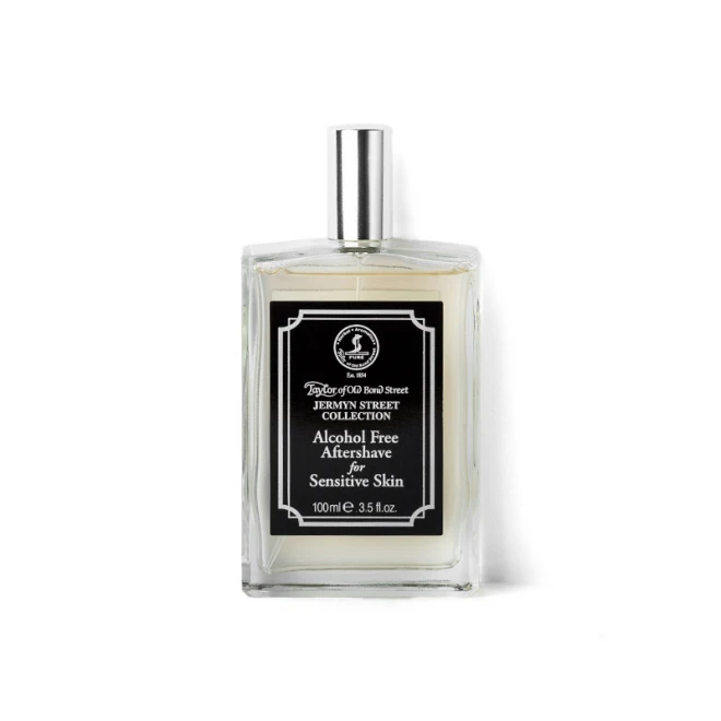 Лосьйон Після Гоління Taylor Of Old Bond Street Jermyn Street Collection 100 мл