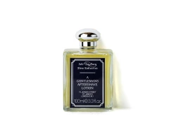 Лосьон После Бритья Taylor Of Old Bond Street Mr Taylors 100 Мл