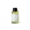 Олія Перед Голінням Taylor of Old Bond Street Aromatherapy 30 мл