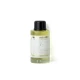 Олія Перед Голінням Taylor of Old Bond Street Aromatherapy 30 мл