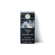 Олія Перед Голінням Taylor of Old Bond Street Aromatherapy 30 мл