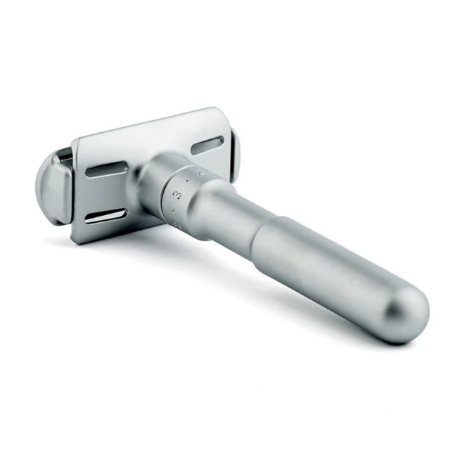 Станок для гоління Т-подібний Merkur Futur 405320