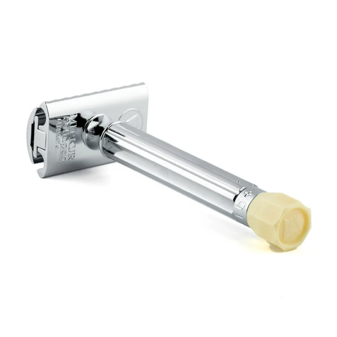 Станок для гоління Т-подібний Merkur Progress Long 405300