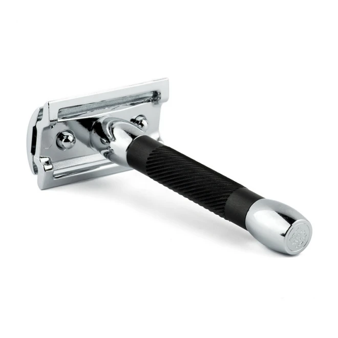 Станок для гоління Т-подібний Merkur 30C 