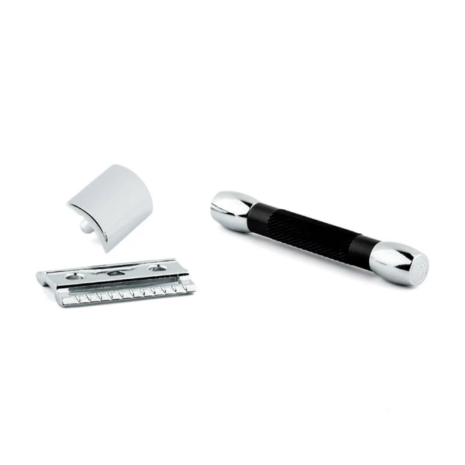 Станок для гоління Т-подібний Merkur 30C 