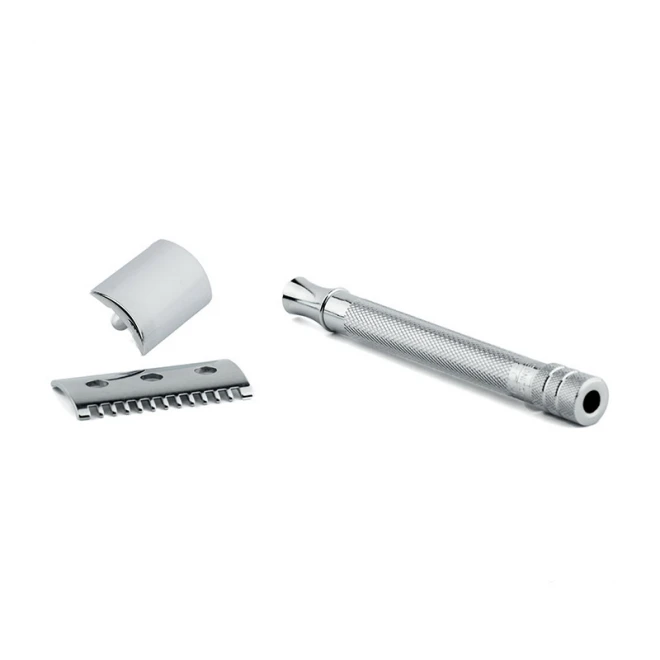 Станок для гоління Т-подібний Merkur 405100