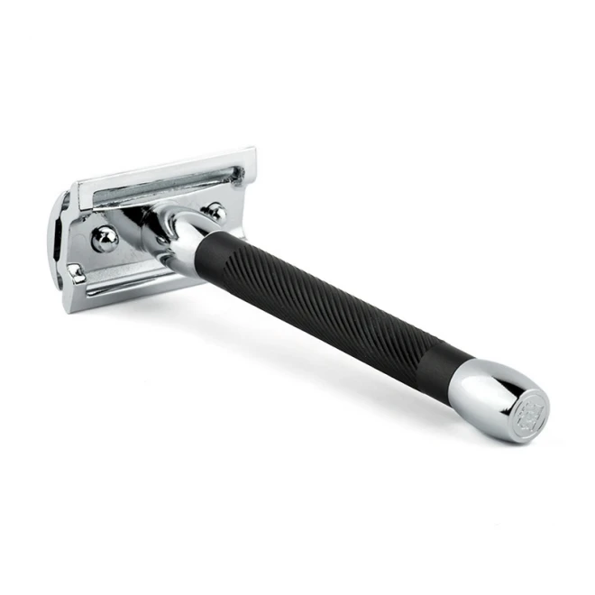 Станок для гоління Т-подібний Merkur 20C