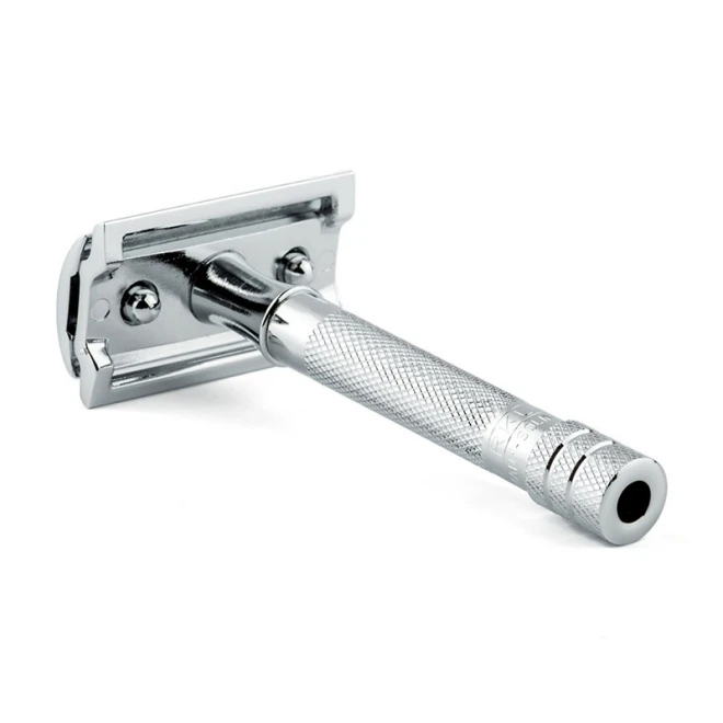 Станок для гоління Т-подібний Merkur Solingen 405130