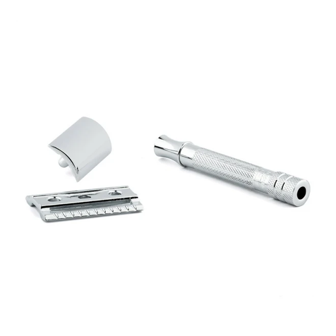 Станок для гоління Т-подібний Merkur Solingen 405130