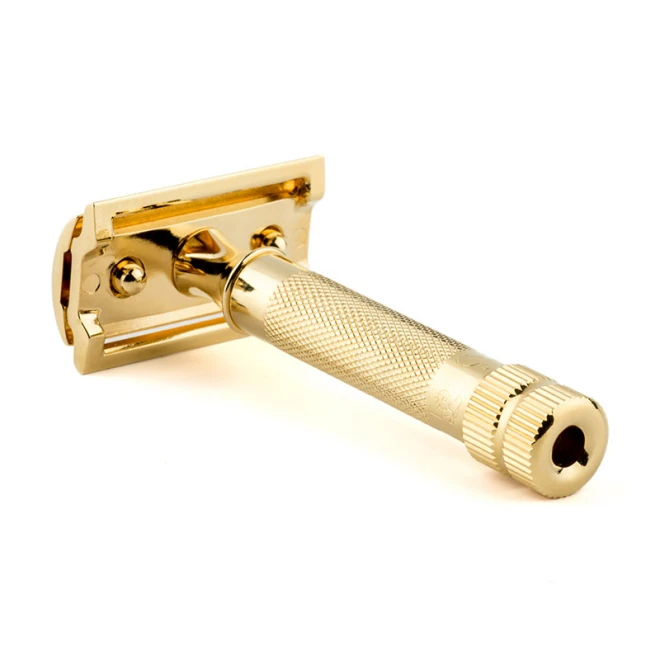 Станок для гоління Т-подібний Merkur 34G 