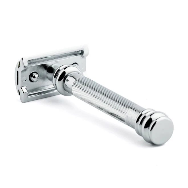 Станок для гоління Т-подібний Merkur 405170