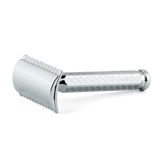 Станок для гоління Т-подібний Merkur 405200