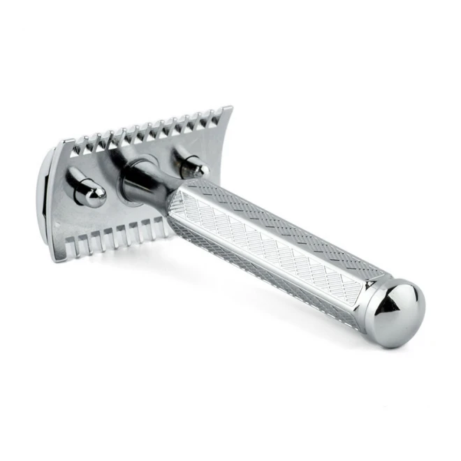 Станок для гоління Т-подібний Merkur 405200