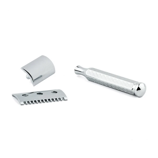 Станок для гоління Т-подібний Merkur 405200