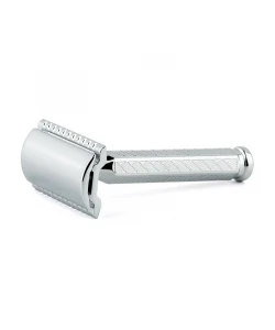 Станок для гоління Т-подібний Merkur 405210