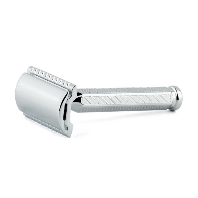 Станок для гоління Т-подібний Merkur 405210