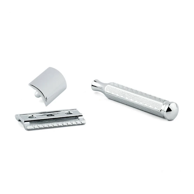 Станок для гоління Т-подібний Merkur 405210