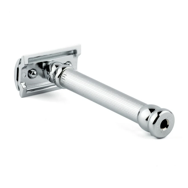 Станок для гоління Т-подібний Merkur 405240