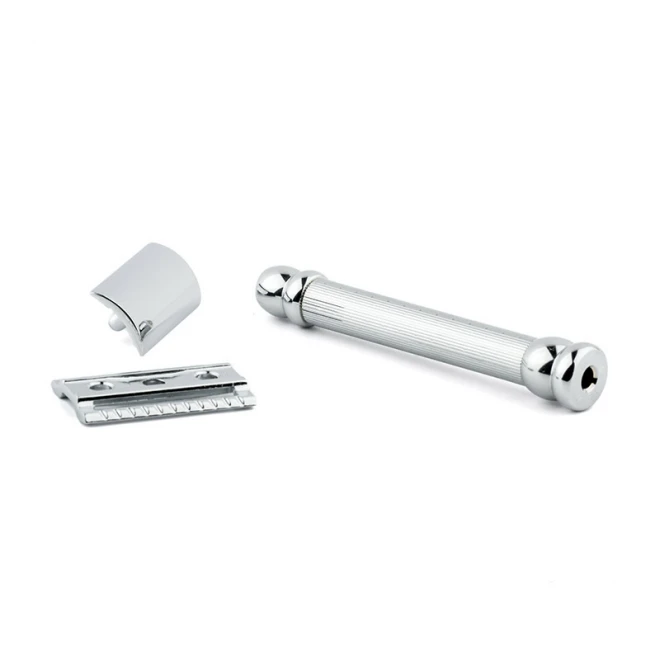 Станок для гоління Т-подібний Merkur 405240