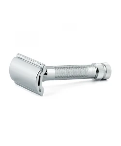 Станок для гоління Т-подібний Merkur 405140