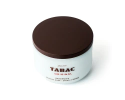 Мило для гоління Tabac Original Shaving Soap 125 г