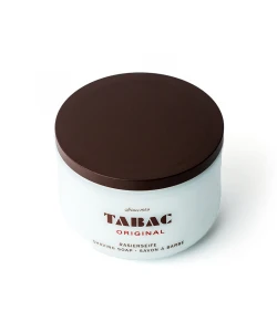 Мило для гоління Tabac Original Shaving Soap 125 г